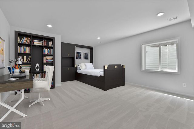 42010 NIGHT NURSE CIR, Ashburn, VA 20148