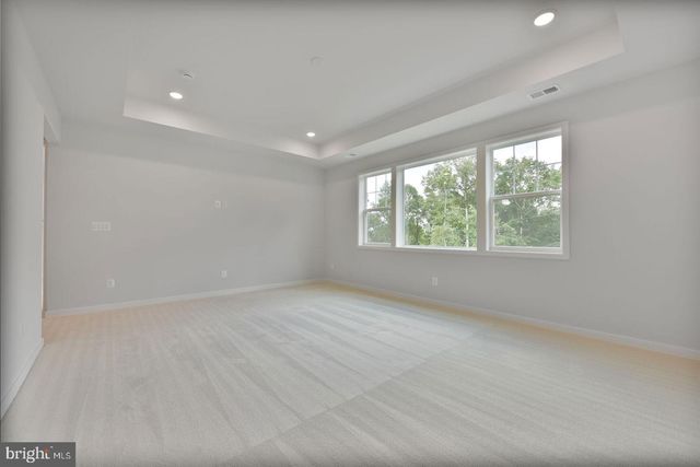 42010 NIGHT NURSE CIR, Ashburn, VA 20148