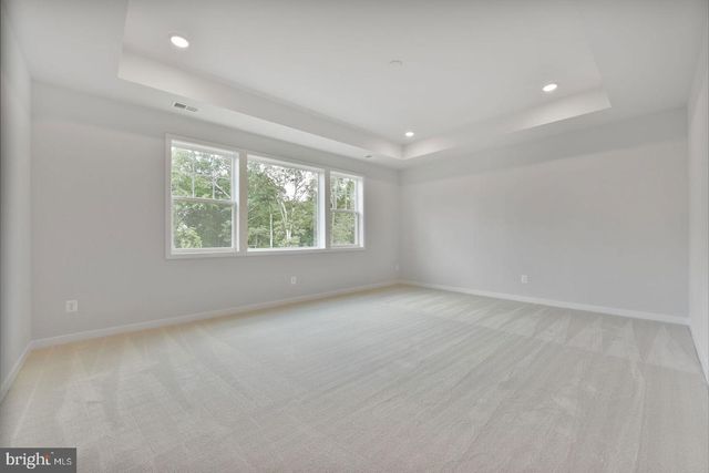42010 NIGHT NURSE CIR, Ashburn, VA 20148