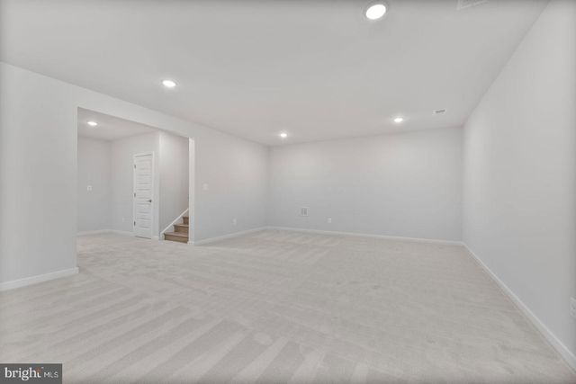 42010 NIGHT NURSE CIR, Ashburn, VA 20148