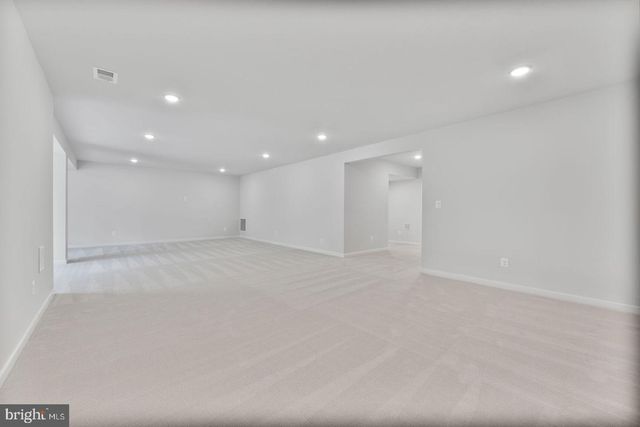42010 NIGHT NURSE CIR, Ashburn, VA 20148