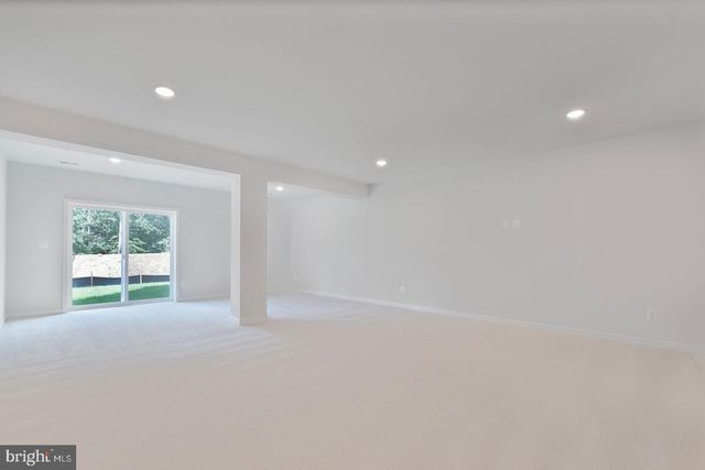 42010 NIGHT NURSE CIR, Ashburn, VA 20148