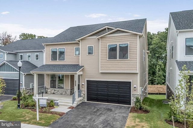 42010 NIGHT NURSE CIR, Ashburn, VA 20148