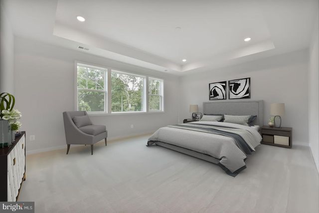 42010 NIGHT NURSE CIR, Ashburn, VA 20148