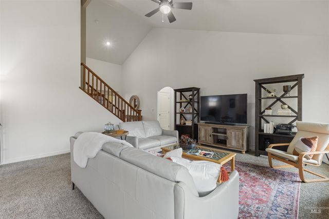 891 E Silver Torch St, Meridian, ID 83646