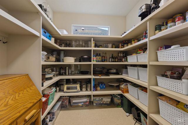 891 E Silver Torch St, Meridian, ID 83646