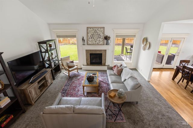 891 E Silver Torch St, Meridian, ID 83646