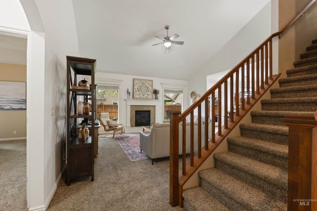 891 E Silver Torch St, Meridian, ID 83646