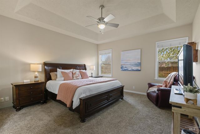 891 E Silver Torch St, Meridian, ID 83646