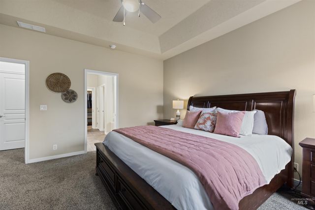 891 E Silver Torch St, Meridian, ID 83646