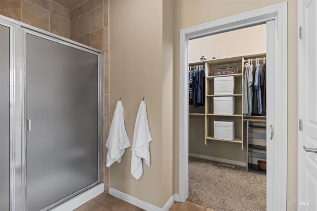 891 E Silver Torch St, Meridian, ID 83646