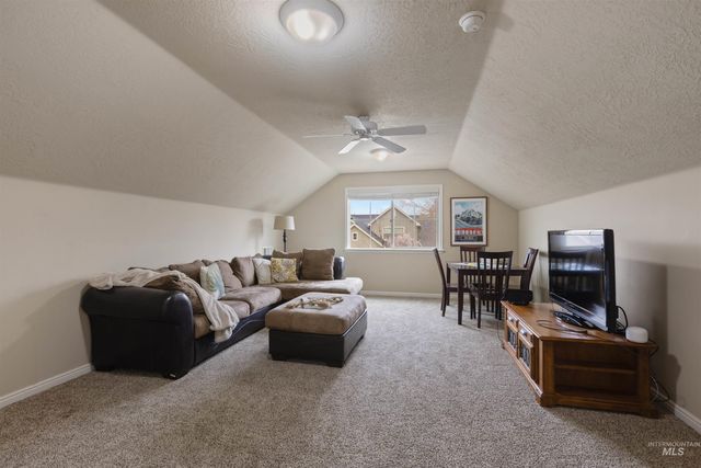 891 E Silver Torch St, Meridian, ID 83646