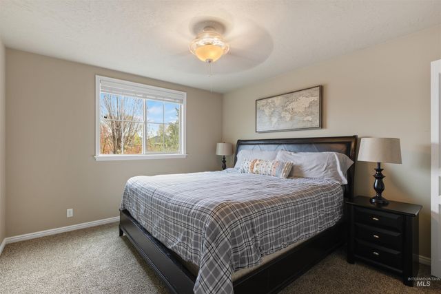 891 E Silver Torch St, Meridian, ID 83646