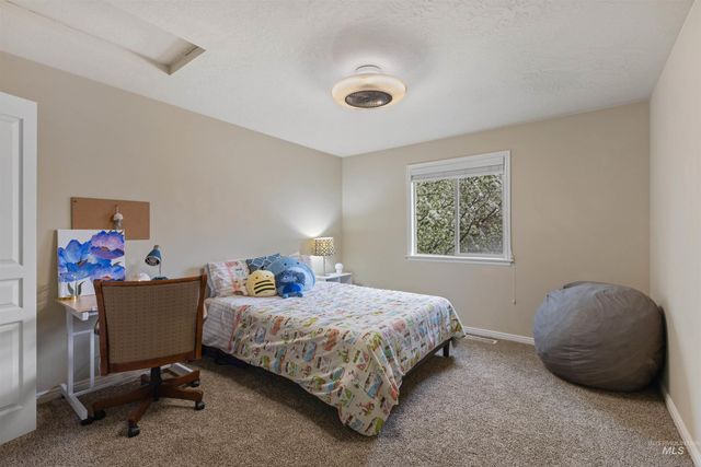 891 E Silver Torch St, Meridian, ID 83646