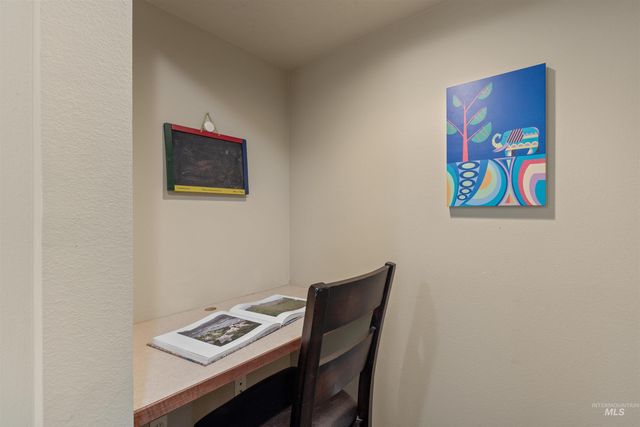 891 E Silver Torch St, Meridian, ID 83646