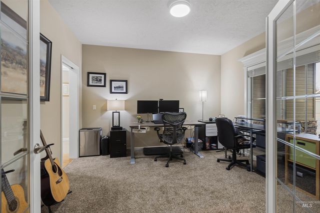 891 E Silver Torch St, Meridian, ID 83646