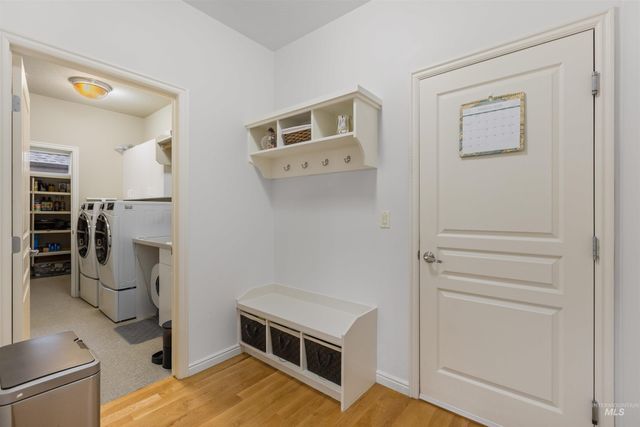 891 E Silver Torch St, Meridian, ID 83646