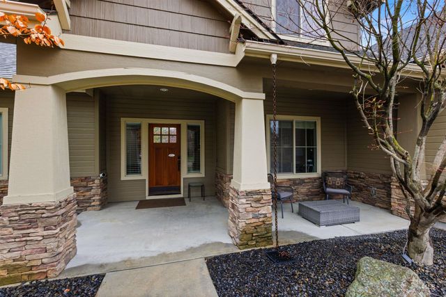 891 E Silver Torch St, Meridian, ID 83646