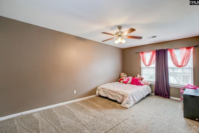 1371 Green Turf Lane, Elgin, SC 29045
