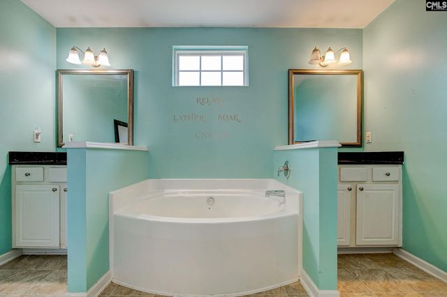 1371 Green Turf Lane, Elgin, SC 29045