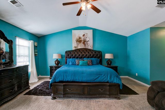 1371 Green Turf Lane, Elgin, SC 29045