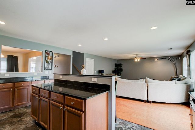 1371 Green Turf Lane, Elgin, SC 29045