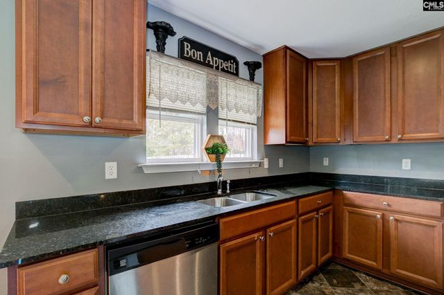 1371 Green Turf Lane, Elgin, SC 29045