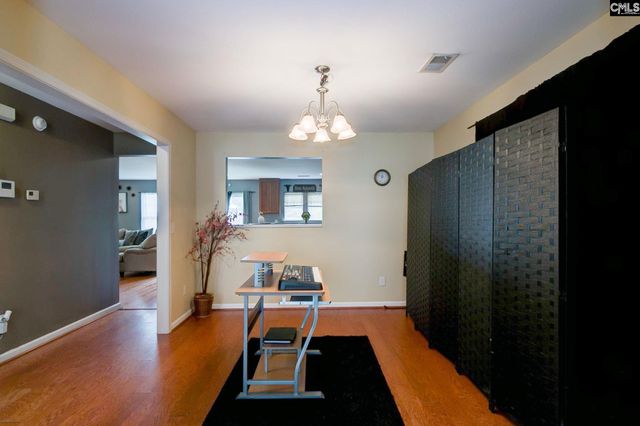 1371 Green Turf Lane, Elgin, SC 29045