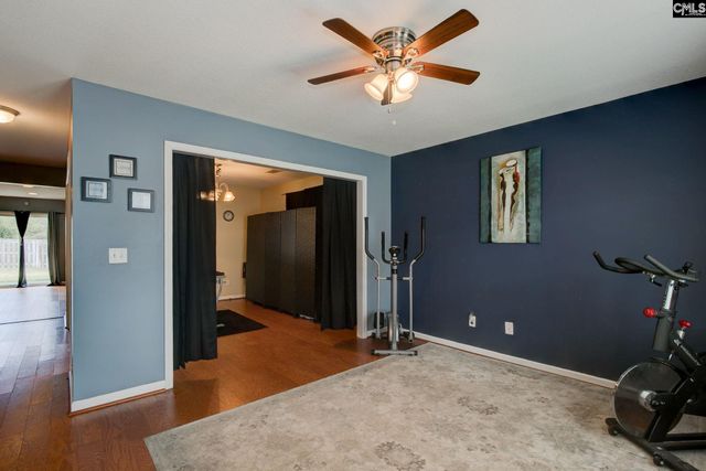 1371 Green Turf Lane, Elgin, SC 29045