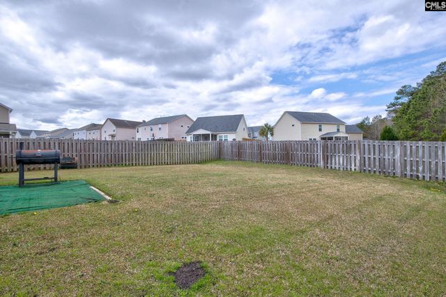 1371 Green Turf Lane, Elgin, SC 29045