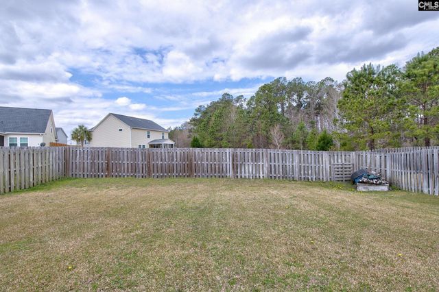 1371 Green Turf Lane, Elgin, SC 29045