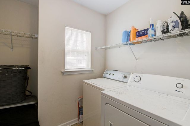 1371 Green Turf Lane, Elgin, SC 29045