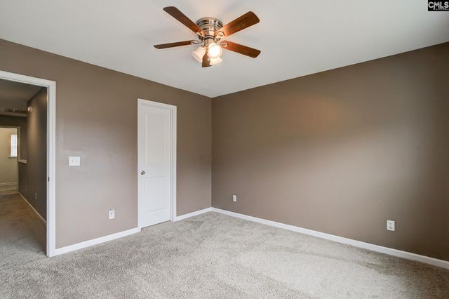 1371 Green Turf Lane, Elgin, SC 29045