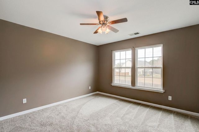 1371 Green Turf Lane, Elgin, SC 29045