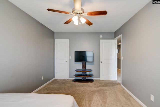 1371 Green Turf Lane, Elgin, SC 29045
