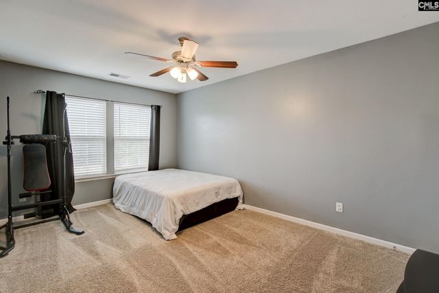 1371 Green Turf Lane, Elgin, SC 29045