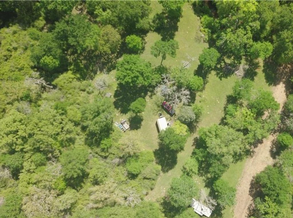 18242 Old Bundick Road, Hearne, TX 77859 — photo 4