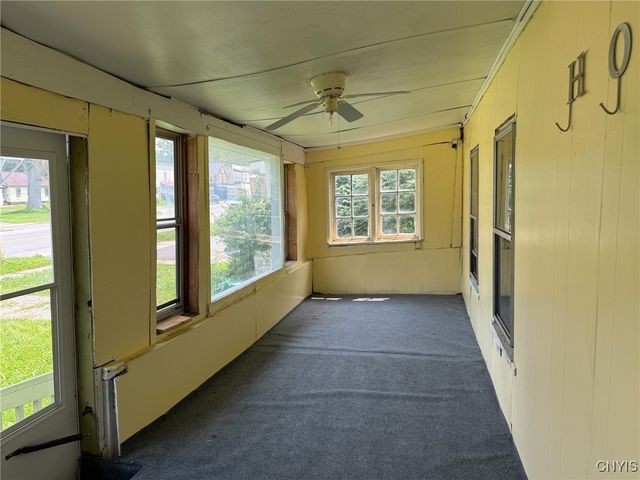 231 North Main Street, Oneida, NY 13421