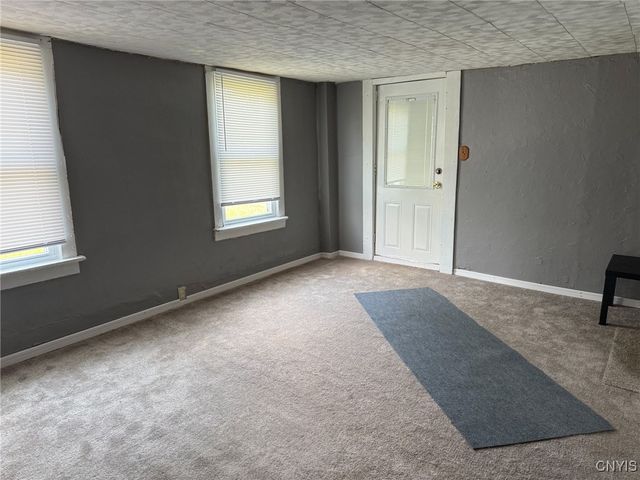 231 North Main Street, Oneida, NY 13421