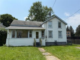 231 North Main Street, Oneida, NY 13421