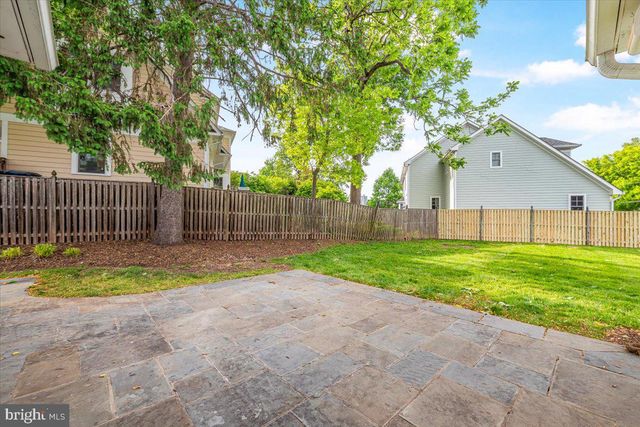 4506 EVERETT ST, Kensington, MD 20895