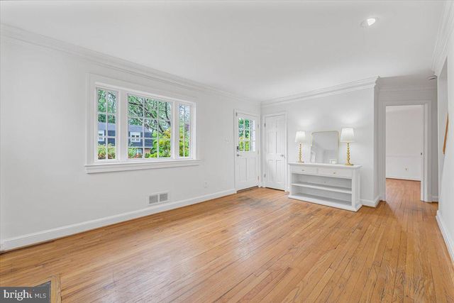4506 EVERETT ST, Kensington, MD 20895