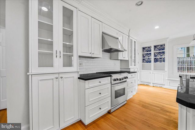 4506 EVERETT ST, Kensington, MD 20895