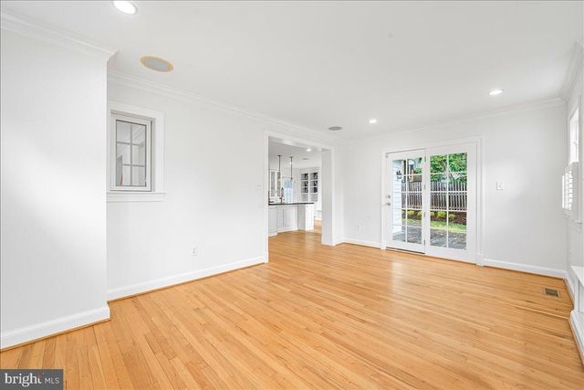 4506 EVERETT ST, Kensington, MD 20895