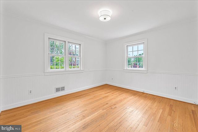 4506 EVERETT ST, Kensington, MD 20895