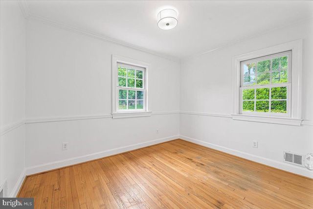 4506 EVERETT ST, Kensington, MD 20895