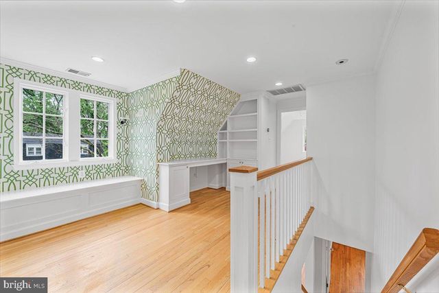 4506 EVERETT ST, Kensington, MD 20895