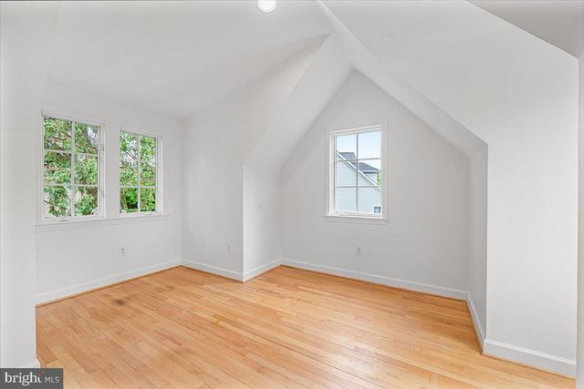 4506 EVERETT ST, Kensington, MD 20895