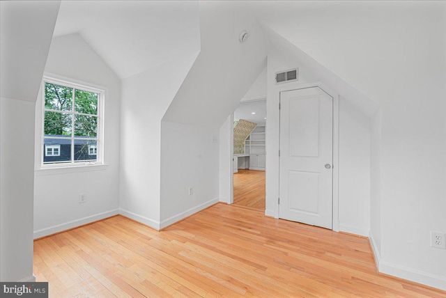 4506 EVERETT ST, Kensington, MD 20895