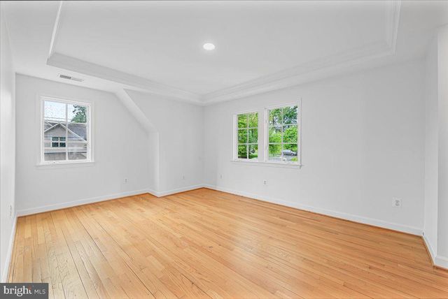 4506 EVERETT ST, Kensington, MD 20895